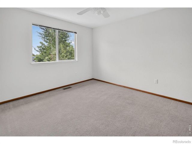 865 E 132nd Avenue, Thornton, CO 80241