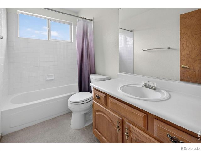 865 E 132nd Avenue, Thornton, CO 80241