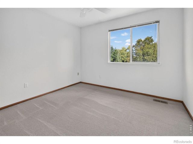865 E 132nd Avenue, Thornton, CO 80241