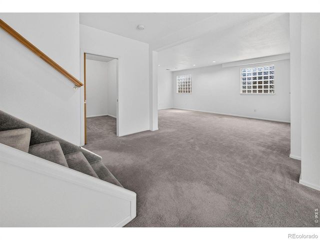 865 E 132nd Avenue, Thornton, CO 80241