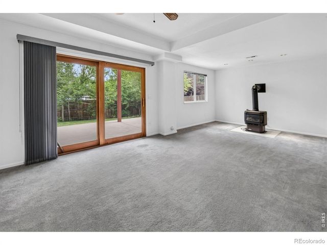 865 E 132nd Avenue, Thornton, CO 80241