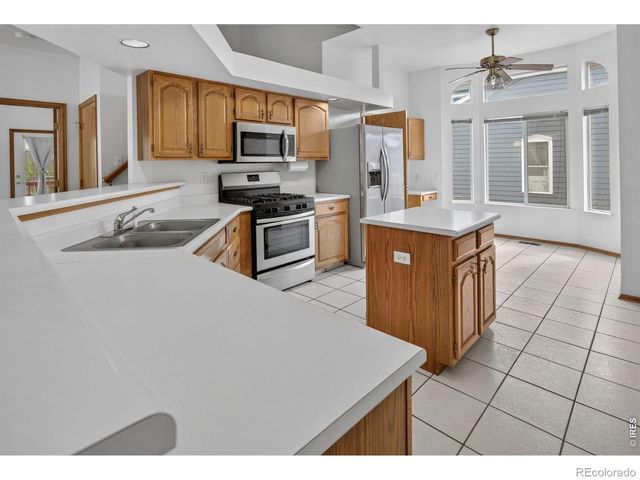 865 E 132nd Avenue, Thornton, CO 80241