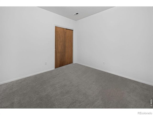 865 E 132nd Avenue, Thornton, CO 80241