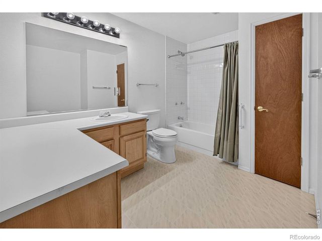 865 E 132nd Avenue, Thornton, CO 80241