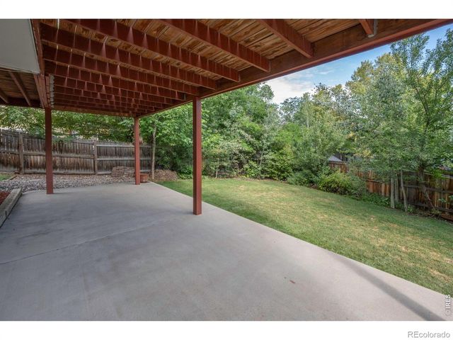 865 E 132nd Avenue, Thornton, CO 80241