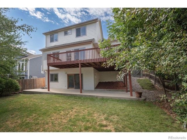 865 E 132nd Avenue, Thornton, CO 80241