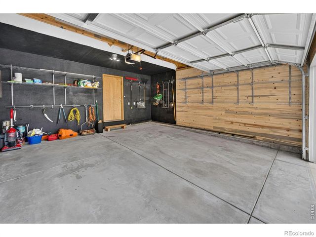 865 E 132nd Avenue, Thornton, CO 80241