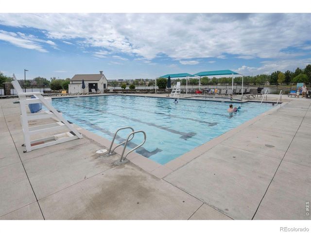 865 E 132nd Avenue, Thornton, CO 80241
