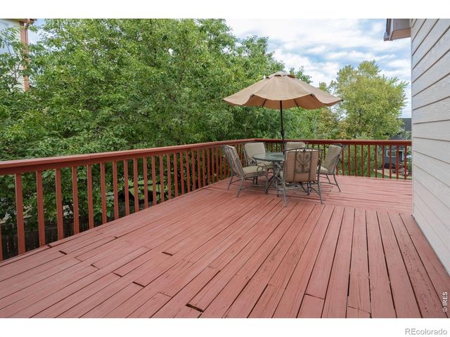 865 E 132nd Avenue, Thornton, CO 80241