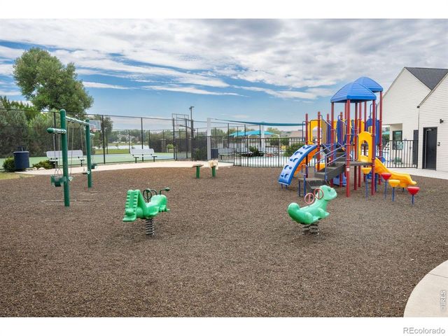 865 E 132nd Avenue, Thornton, CO 80241