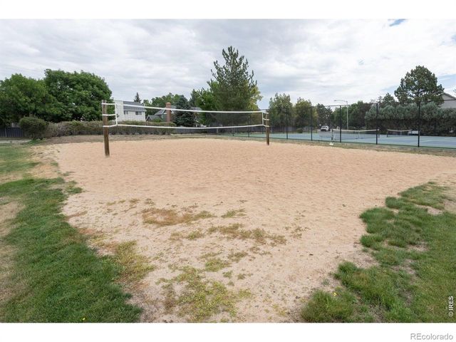 865 E 132nd Avenue, Thornton, CO 80241