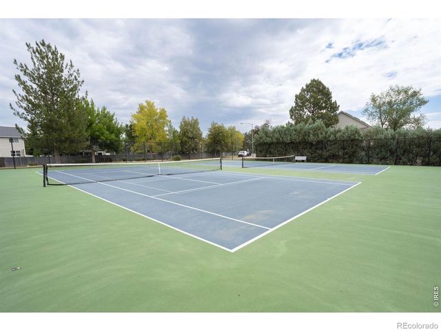865 E 132nd Avenue, Thornton, CO 80241