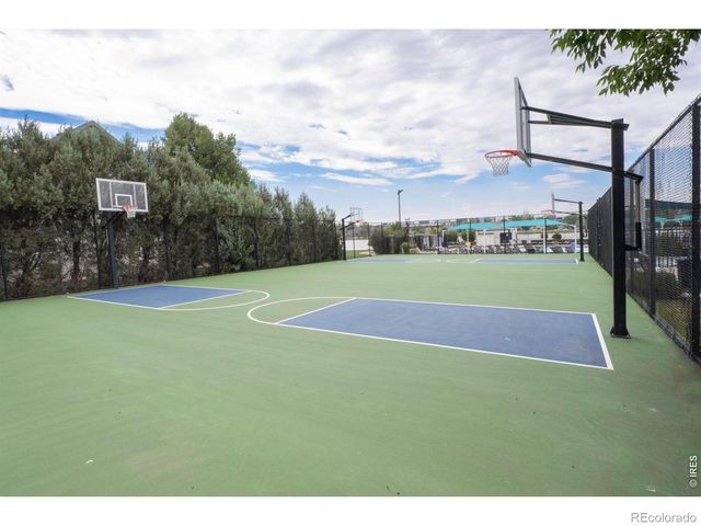 865 E 132nd Avenue, Thornton, CO 80241