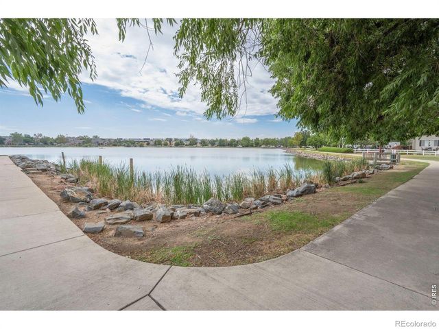 865 E 132nd Avenue, Thornton, CO 80241