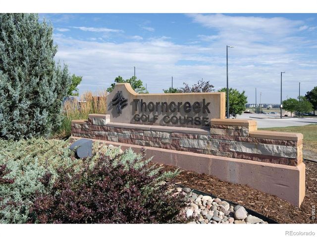 865 E 132nd Avenue, Thornton, CO 80241