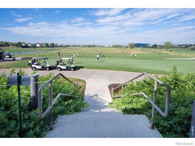 865 E 132nd Avenue, Thornton, CO 80241