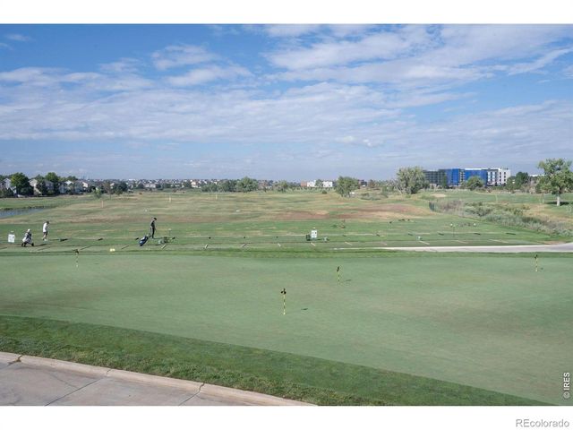 865 E 132nd Avenue, Thornton, CO 80241