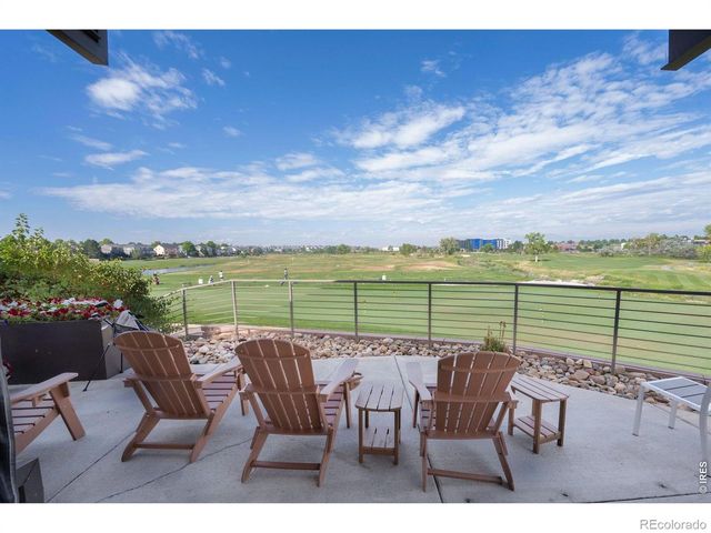 865 E 132nd Avenue, Thornton, CO 80241