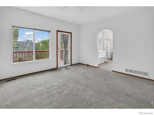 865 E 132nd Avenue, Thornton, CO 80241