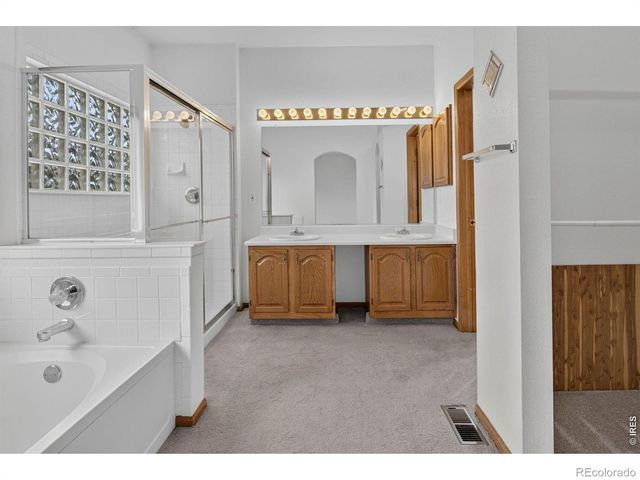865 E 132nd Avenue, Thornton, CO 80241