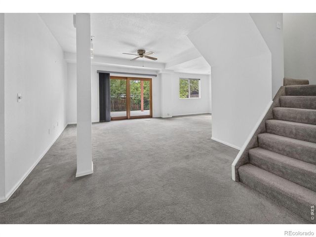 865 E 132nd Avenue, Thornton, CO 80241