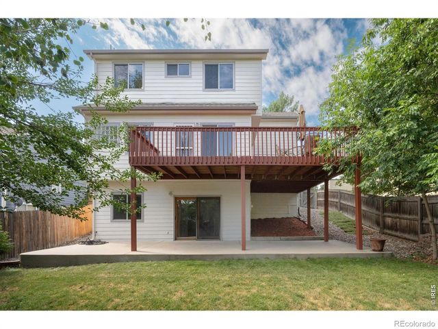 865 E 132nd Avenue, Thornton, CO 80241