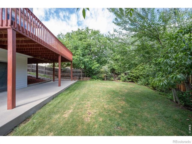 865 E 132nd Avenue, Thornton, CO 80241