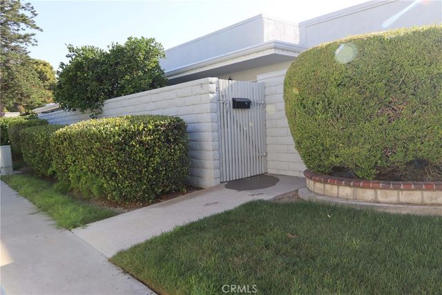 2131 Via Puerta F, Laguna Woods, CA 92637