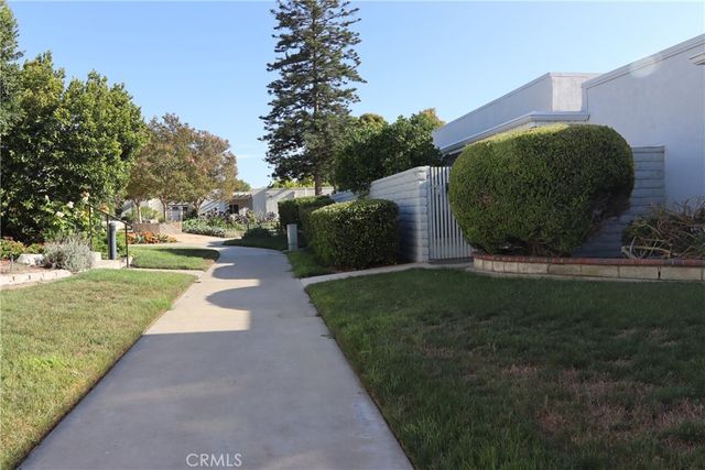 2131 Via Puerta F, Laguna Woods, CA 92637