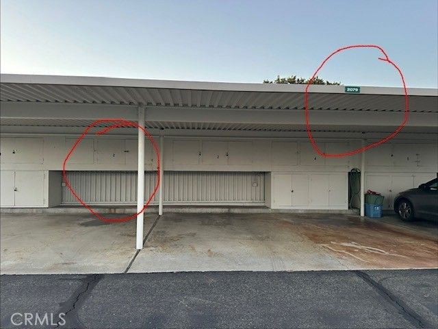2131 Via Puerta F, Laguna Woods, CA 92637