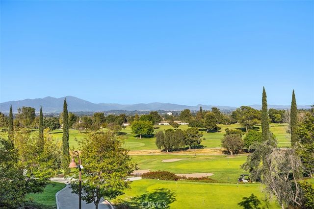 2131 Via Puerta F, Laguna Woods, CA 92637