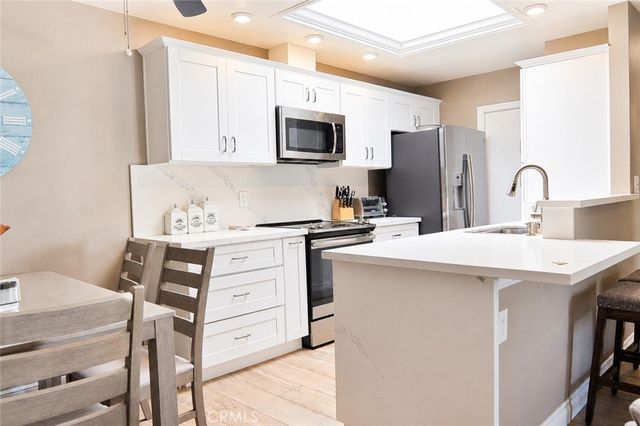2131 Via Puerta F, Laguna Woods, CA 92637