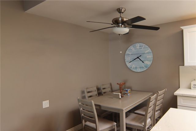 2131 Via Puerta F, Laguna Woods, CA 92637