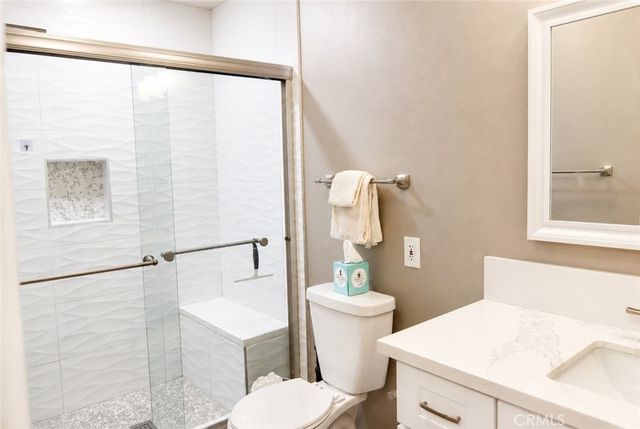 2131 Via Puerta F, Laguna Woods, CA 92637