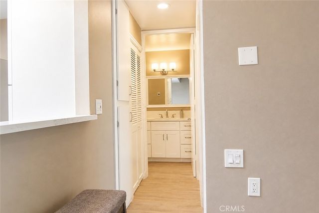 2131 Via Puerta F, Laguna Woods, CA 92637