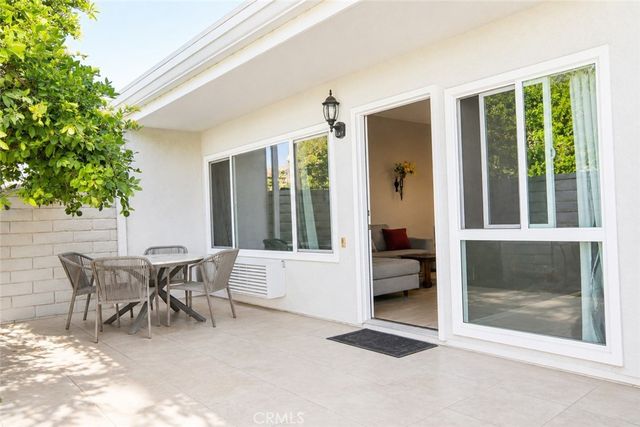 2131 Via Puerta F, Laguna Woods, CA 92637
