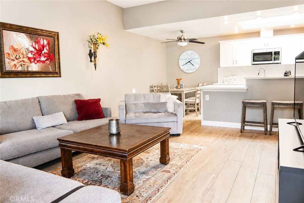 2131 Via Puerta F, Laguna Woods, CA 92637