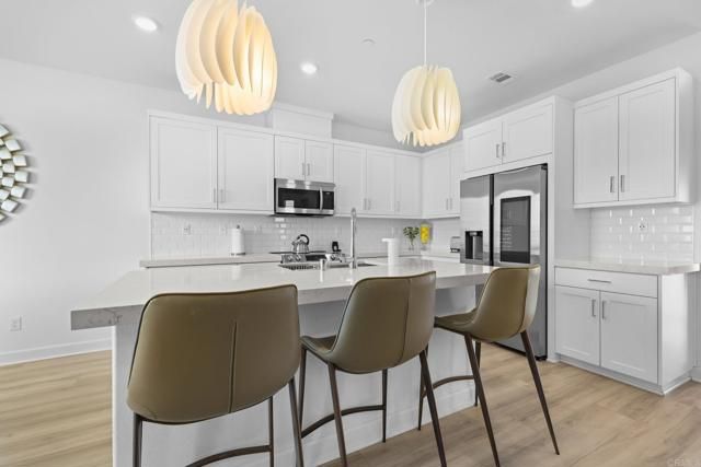 769 Mateo Street 1, Chula Vista, CA 91911