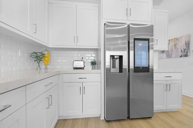 769 Mateo Street 1, Chula Vista, CA 91911