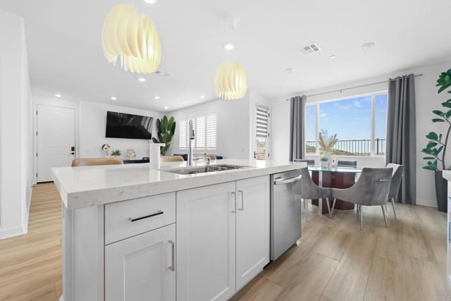 769 Mateo Street 1, Chula Vista, CA 91911