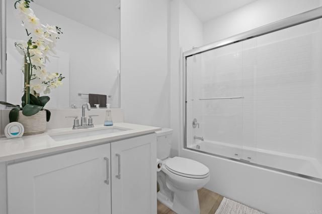 769 Mateo Street 1, Chula Vista, CA 91911