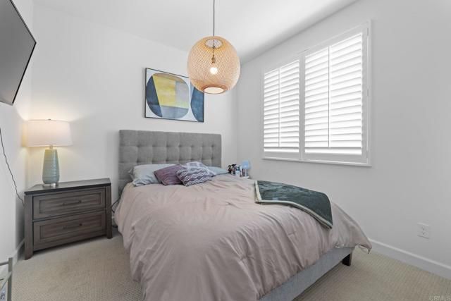 769 Mateo Street 1, Chula Vista, CA 91911