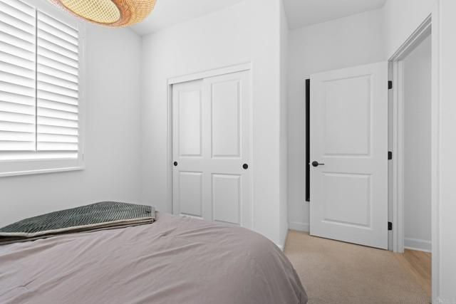 769 Mateo Street 1, Chula Vista, CA 91911