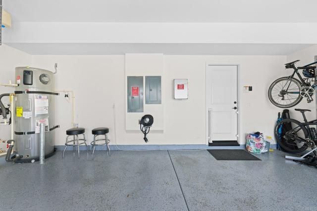 769 Mateo Street 1, Chula Vista, CA 91911