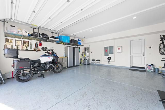 769 Mateo Street 1, Chula Vista, CA 91911