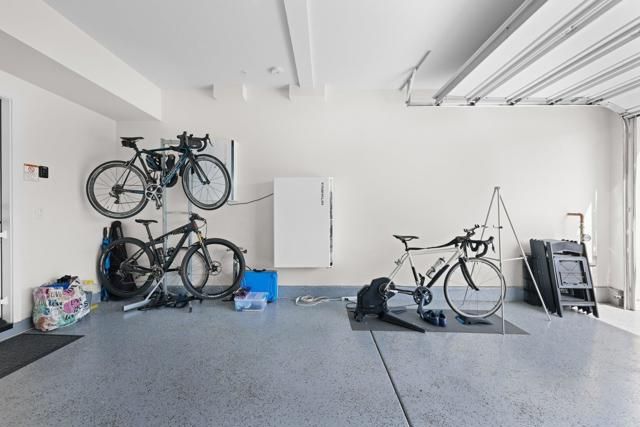 769 Mateo Street 1, Chula Vista, CA 91911