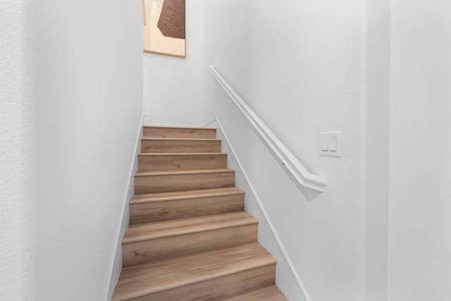 769 Mateo Street 1, Chula Vista, CA 91911