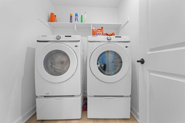 769 Mateo Street 1, Chula Vista, CA 91911