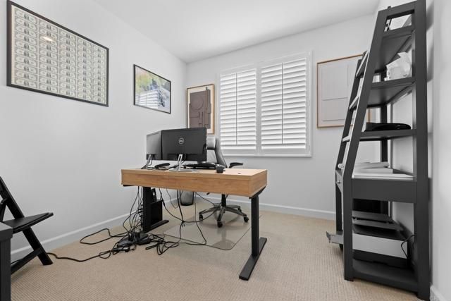 769 Mateo Street 1, Chula Vista, CA 91911