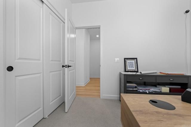 769 Mateo Street 1, Chula Vista, CA 91911